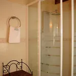 Apartment Complejo Rural La Glorieta