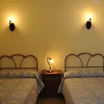 Complejo Rural La Glorieta Apartamento *